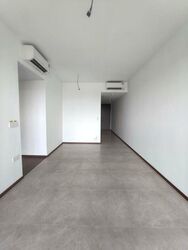 Lentor Modern (D26), Apartment #561819091
